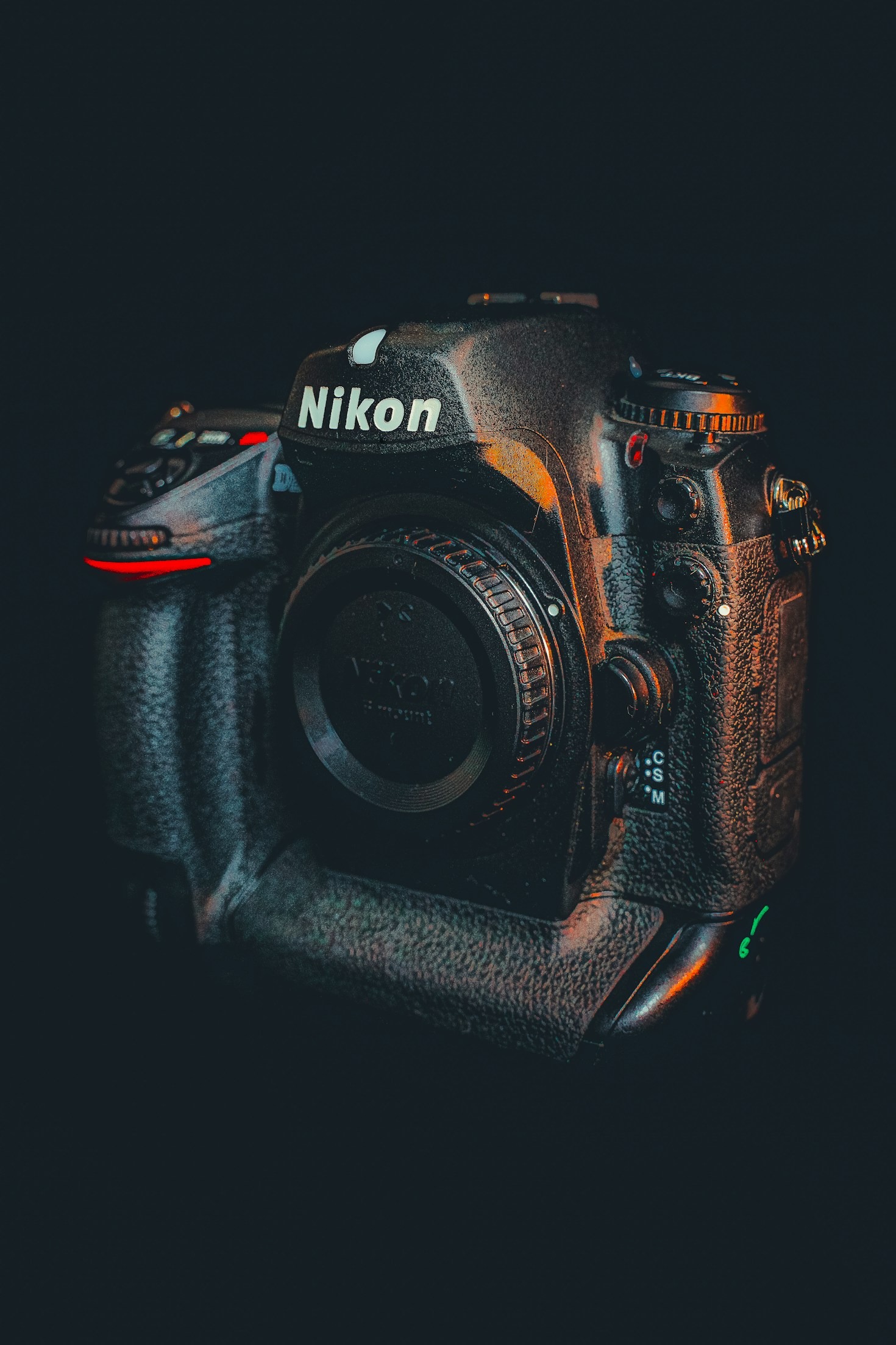 Como Fotografias de Qualidade Impactam a Percepção da Marca