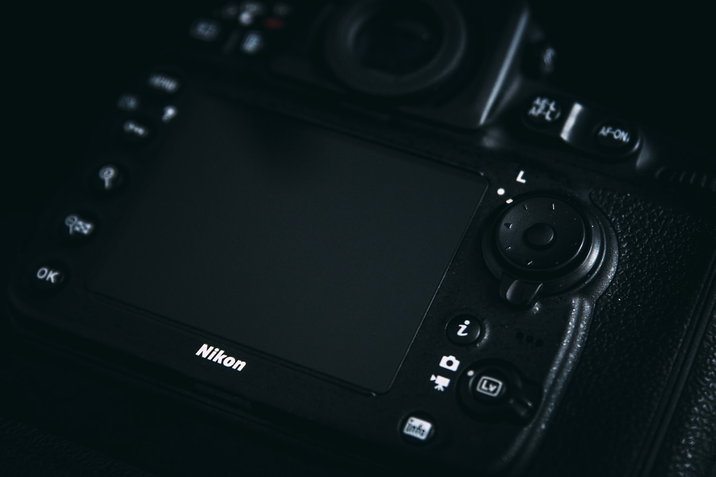 Por Que Investir em Um Portfólio Fotográfico Diversificado